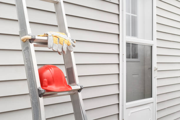 Moving and Downsizing Cleanouts in Battle Ground, IN
