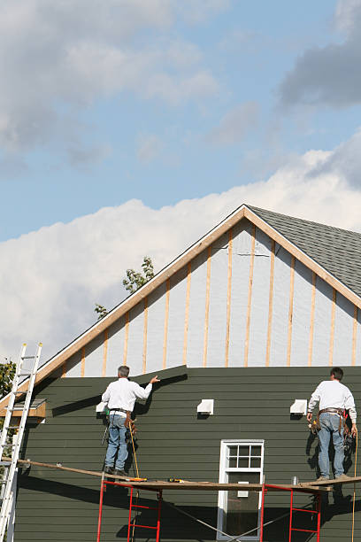 Best Property Management Cleanouts  in Battle Ground, IN