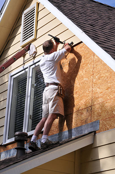 Same-Day Junk Removal Services in Battle Ground, IN